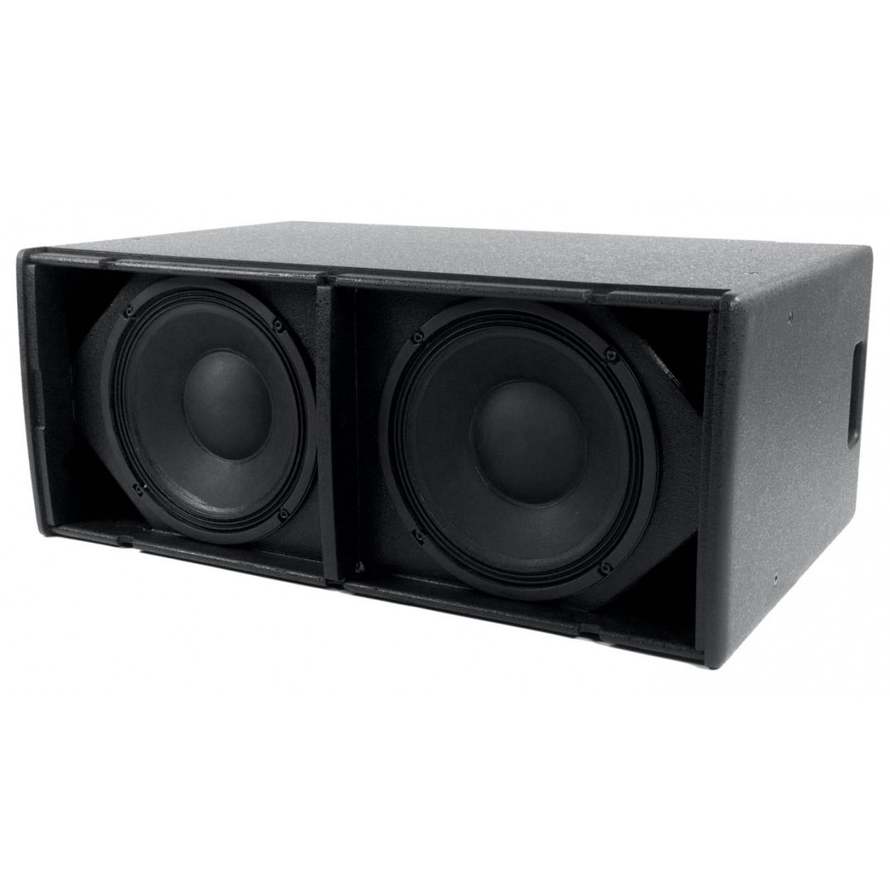 Martin Audio BlacklineX X210B Клубная и концертная акустика